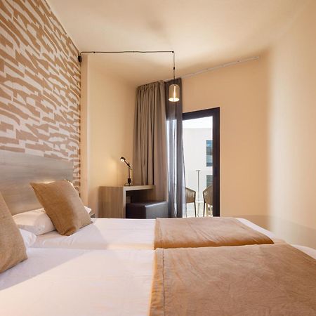 Hotel Eden Palma Playa Adults Only Кан-Пастілья Екстер'єр фото