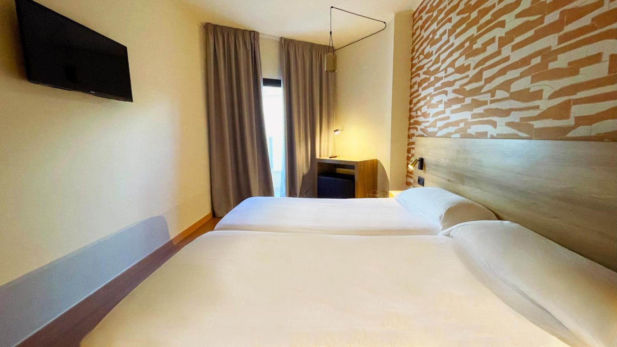 Hotel Eden Palma Playa Adults Only Кан-Пастілья Екстер'єр фото