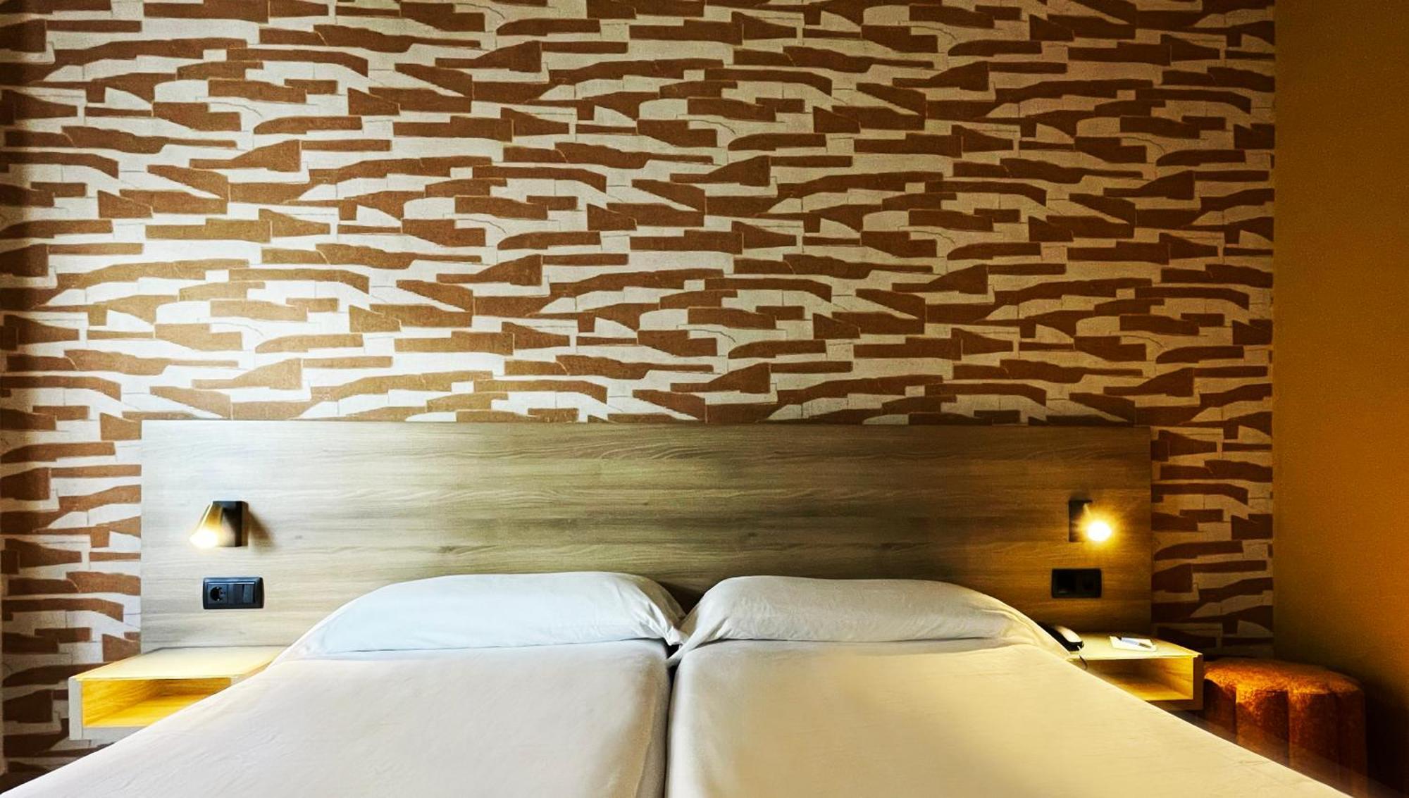 Hotel Eden Palma Playa Adults Only Кан-Пастілья Екстер'єр фото
